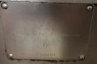 Vemag Robot 500 Parts Machine Only